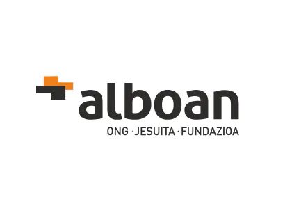 Alboan