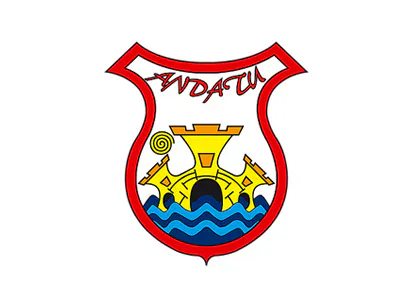 Andatu Tudela