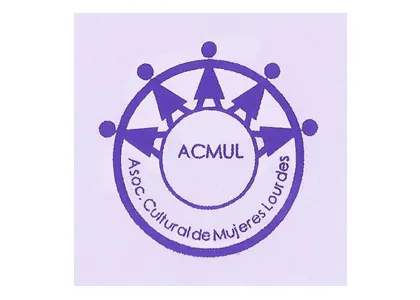 Asociacion Cultura Mujeres Lourdes