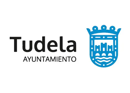 Ayuntameinto Tudela