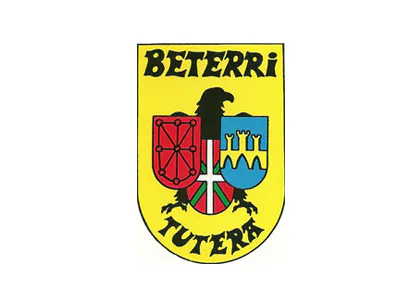 Beterri Tutela