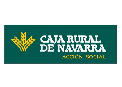 Caja Rural Navarra