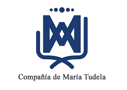 Compañia Maria Tudela