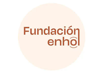 Fundacion Enhol