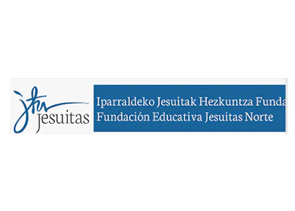 Fundacion Jesuitas Norte
