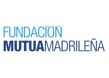 Fundacion Mutua Madrileña