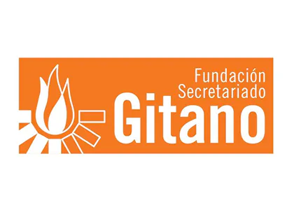 Fundacion Secretariado Gitano