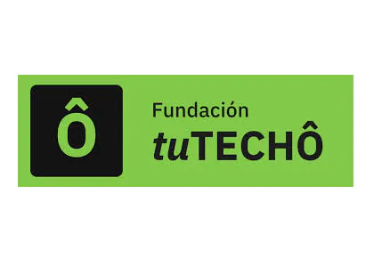 Fundacion tutecho