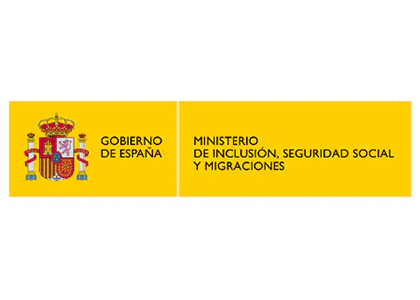 Gobierno España