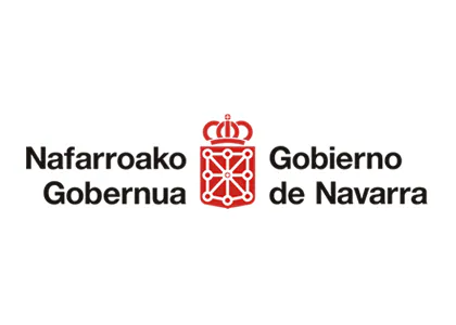 Gobierno Navarra