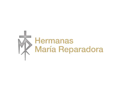 Hermanas Reparadoras