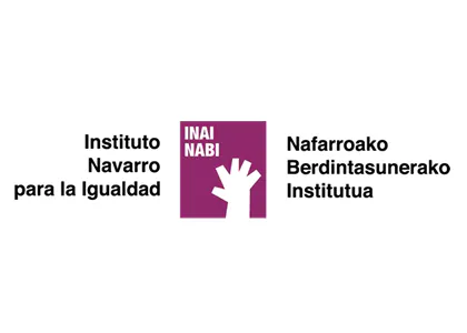 INstituto Navarro Igualdad