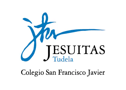 Jesuitas Colegio San Francisco Javier