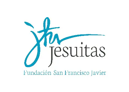 Jesuitas Fundacion San Francisco Javier