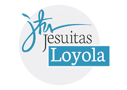 Jesuitas Loyola