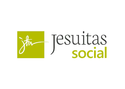 Jesuitas Social