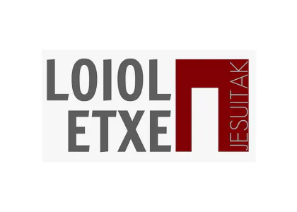 Loiola etxea