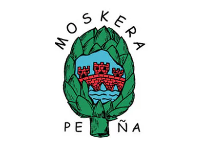 Mosquera Peña