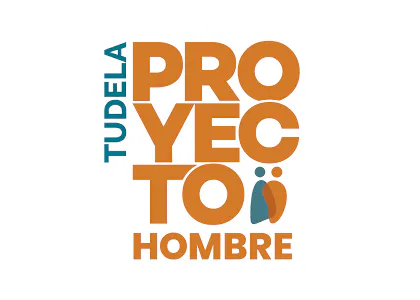 Proyecto Hombre Tudela