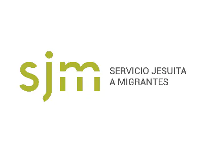 Servicio Jesuita Inmigrantes