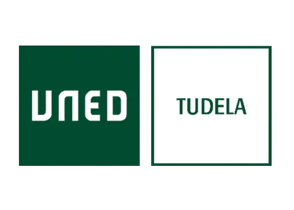 Uned Tudela