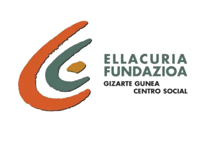 ellacuria fundazioa