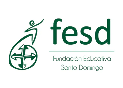 fesd Fundacion Educativa Santo Domingo