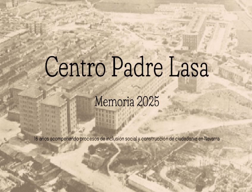 foto portada
