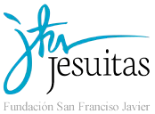 fundacion san francisco javier