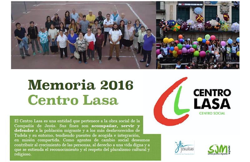 memoria centro lasa 2016