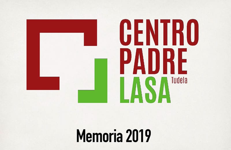 memoria centro lasa 2019
