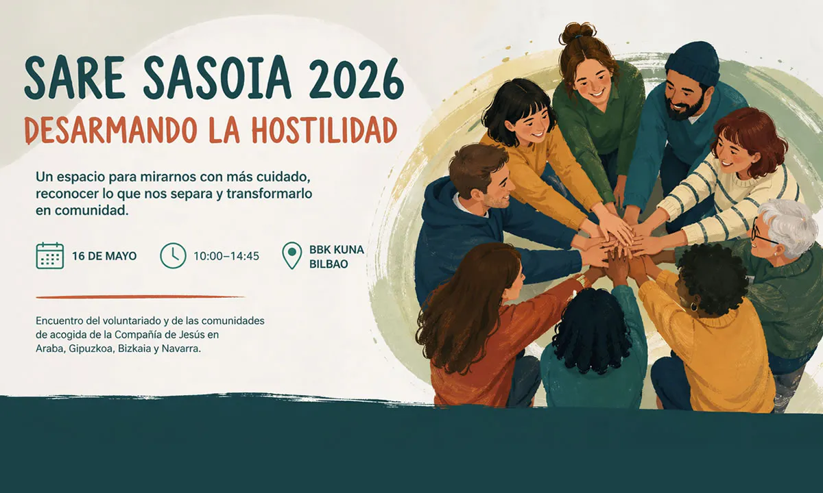 sare sasoia 2026
