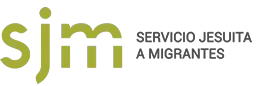 servicio jesuita a migrantes